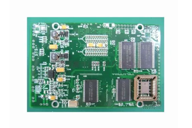 深入了解SMT贴片加工的优缺点及质量隐患