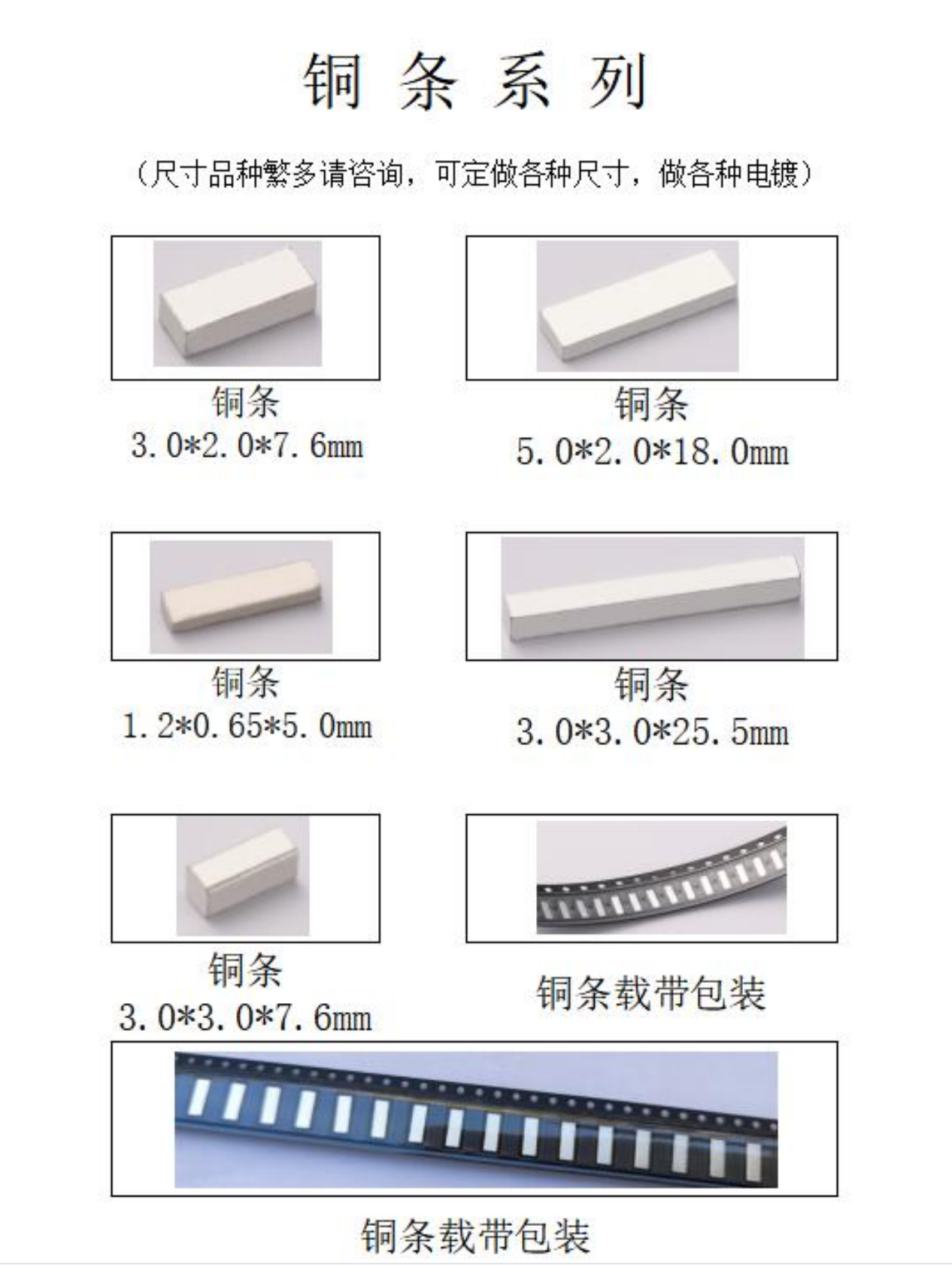 1684825097152556.png 1684825097152556.png